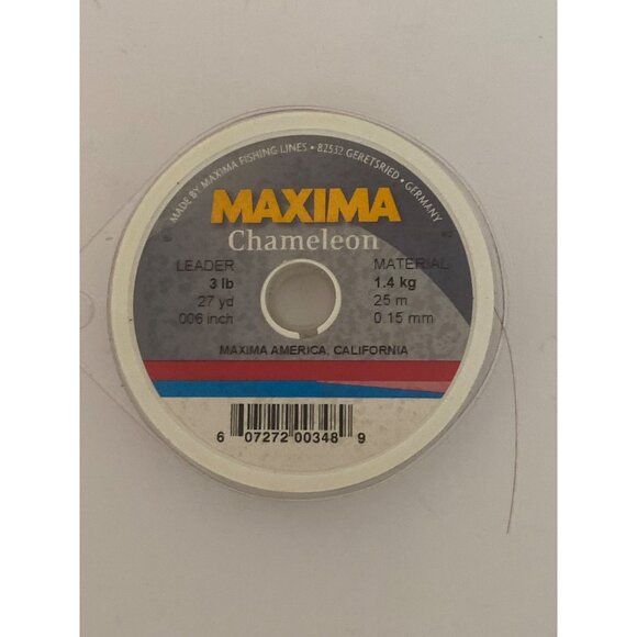 Scrapbook Supply Graphite Paper Hard Rubber Brayer Roller Jewelry Fishing Wire - Picture 10 of 11